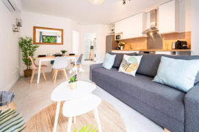 Le Cool'Nest - Proche Disney et Val d'Europe 10mn